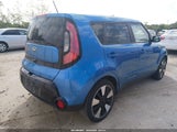 Miniaturka zdjęcia 4