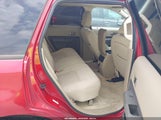Ford Edge Se 2FMDK36C17BB00059 photo