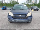 Honda Cr-V Lx JHLRE383X7C010748 снимка
