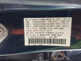Honda Cr-V Lx JHLRE383X7C010748 снимка