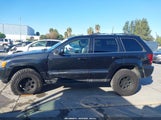 Jeep Grand Cherokee Limited 1J8HR58NX8C210064 снимка