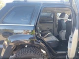 Jeep Grand Cherokee Limited 1J8HR58NX8C210064 fotografie