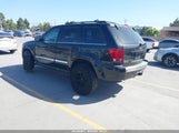 Jeep Grand Cherokee Limited 1J8HR58NX8C210064 photo