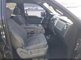 Ford F-150 Xlt 1FTFW1EF0EFC59989 снимка