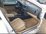 Nissan Maxima 3.5 S 1N4AA5AP1BC864573 fotografie