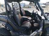 Polaris Gemeral Xp  Ultimate 3NSGXK996PM455030 снимка