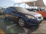 Honda Accord 2.4 Ex-L JHMCP26868C042280 снимка