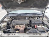 Toyota Camry Le 4T1BE32K46U672487 снимка