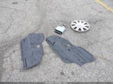 Toyota Camry Le 4T1BE32K46U672487 снимка