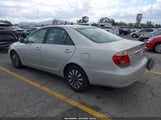 Toyota Camry Le 4T1BE32K46U672487 снимка