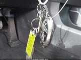 Hyundai Santa Fe Limited 5NMP44GLXRH010414 photo