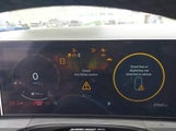 Hyundai Santa Fe Limited 5NMP44GLXRH010414 photo