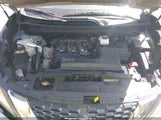 Nissan Murano S Intelligent Awd 5N1AZ2AS0LN165555 снимка