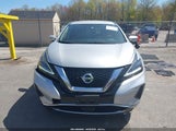 Nissan Murano S Intelligent Awd 5N1AZ2AS0LN165555 снимка