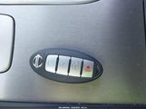 Nissan Murano S Intelligent Awd 5N1AZ2AS0LN165555 снимка