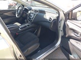 Nissan Murano S Intelligent Awd 5N1AZ2AS0LN165555 снимка