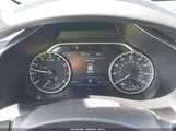 Nissan Murano S Intelligent Awd 5N1AZ2AS0LN165555 снимка