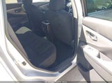 Nissan Murano S Intelligent Awd 5N1AZ2AS0LN165555 снимка