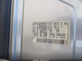 Nissan Murano S Intelligent Awd 5N1AZ2AS0LN165555 снимка