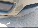 Chevrolet Colorado Wt 1GCGTBEN5J1138411 снимка