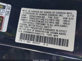 Honda Cr-V Lx 2HKRM4H31EH651715 снимка