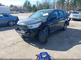 Honda Cr-V Lx 2HKRM4H31EH651715 снимка
