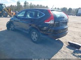 Honda Cr-V Lx 2HKRM4H31EH651715 снимка