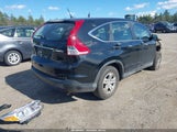 Honda Cr-V Lx 2HKRM4H31EH651715 снимка