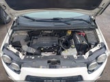 Chevrolet Sonic Ltz Auto 1G1JE6SB6F4122783 снимка