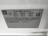 Chevrolet Sonic Ltz Auto 1G1JE6SB6F4122783 снимка