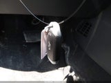 Hyundai Venue Limited KMHRC8A37RU310380 снимка