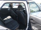 Hyundai Venue Limited KMHRC8A37RU310380 снимка