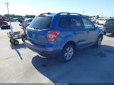 Subaru Forester 2.5I Premium JF2SJAFC1GH555999 снимка