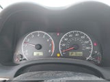Toyota Corolla Le 2T1BU4EE9DC940673 снимка