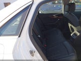 Audi A4 Premium 40 Tfsi Quattro S Tronic WAUABAF44PN012855 снимка