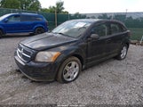 Dodge Caliber Sxt 1B3HB48C59D163348 photo