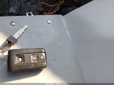 Miniaturka zdjęcia 11