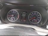 Kia K5 Gt-Line 5XXG64J25NG153919 photo