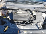 Ford Escape Sel 1FMCU9HX6DUB47330 снимка