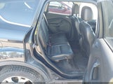 Ford Escape Sel 1FMCU9HX6DUB47330 снимка