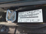 Ford Escape Sel 1FMCU9HX6DUB47330 снимка