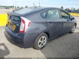 Toyota Prius Four JTDKN3DU0D5590119 снимка