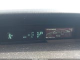 Toyota Prius Four JTDKN3DU0D5590119 снимка