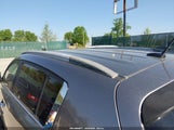 Kia Sportage Ex KNDPC3A21D7399778 снимка