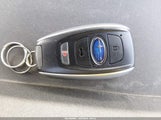 Subaru Impreza Sport 5-Door JF1GUAFC1R8226644 снимка