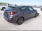 Subaru Impreza Sport 5-Door JF1GUAFC1R8226644 снимка