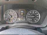 Subaru Impreza Sport 5-Door JF1GUAFC1R8226644 снимка