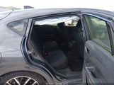 Subaru Impreza Sport 5-Door JF1GUAFC1R8226644 снимка