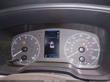 Toyota Corolla Le 5YFB4MDE8SP307368 снимка