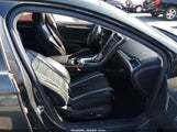 Ford Fusion Se 3FA6P0H74FR199995 снимка